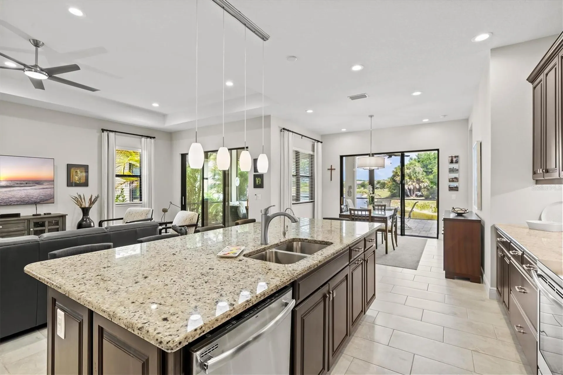 11876 Hunters Creek Road Venice FL 34293