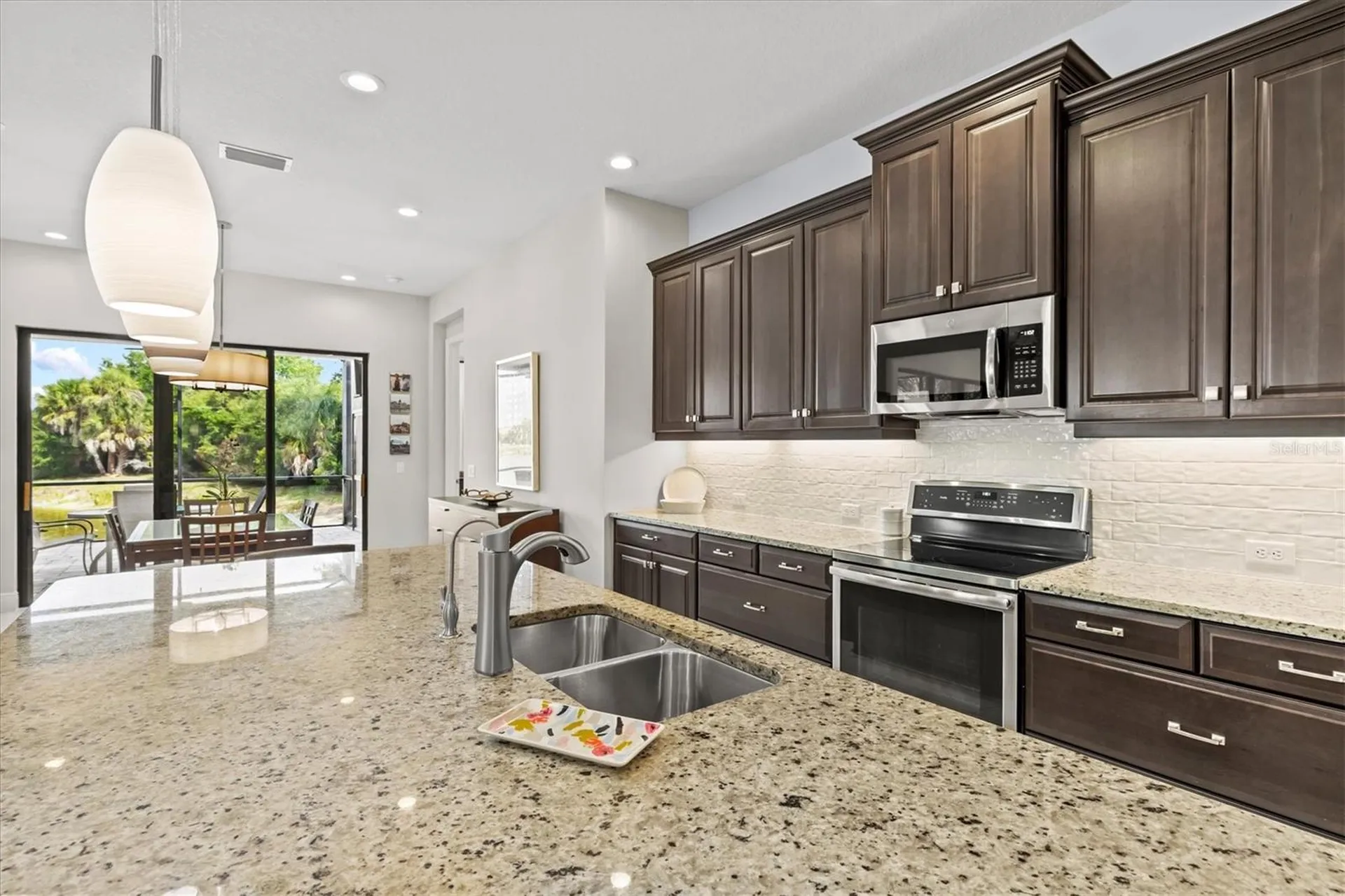 11876 Hunters Creek Road Venice FL 34293