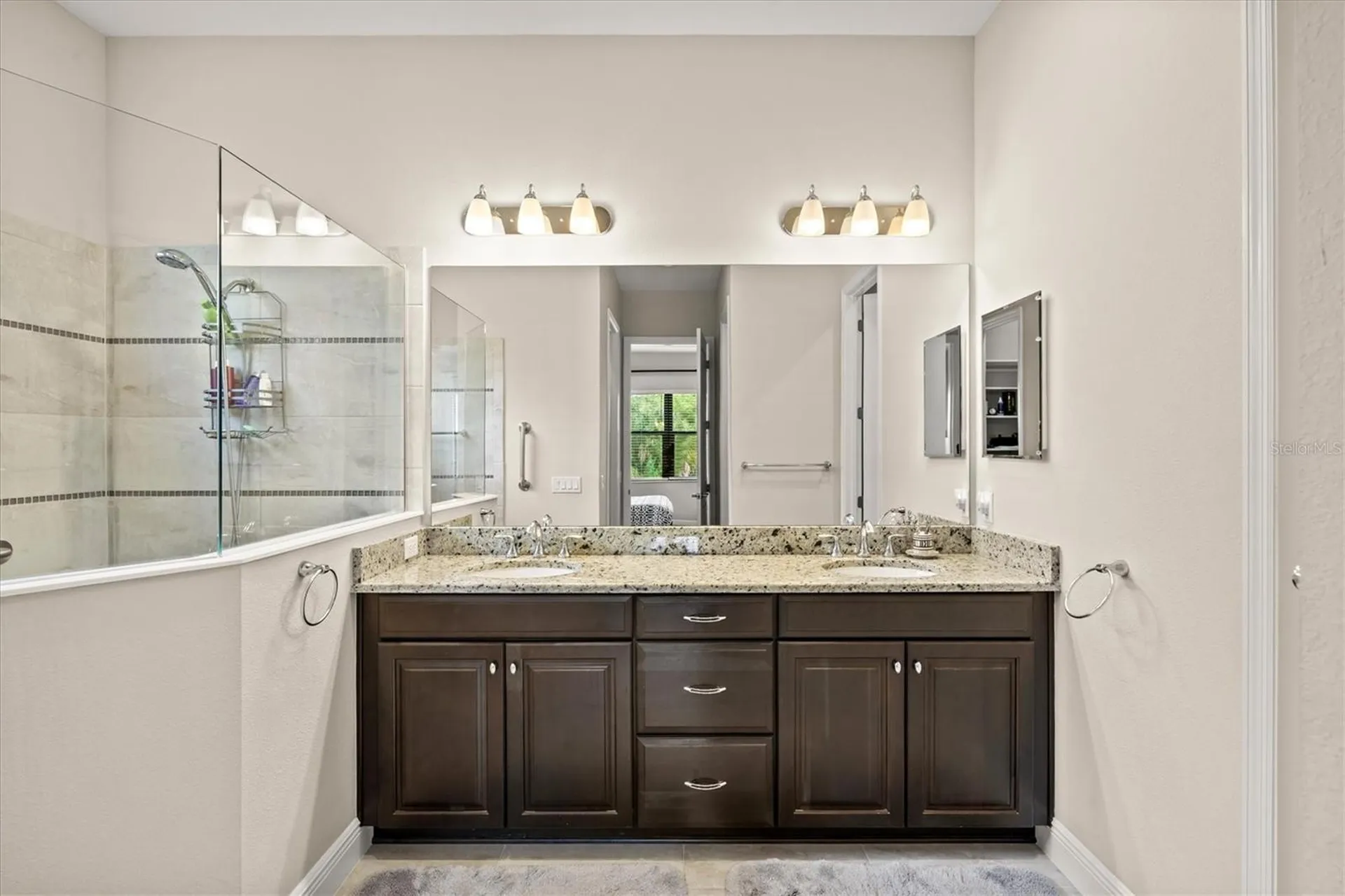 11876 Hunters Creek Road Venice FL 34293