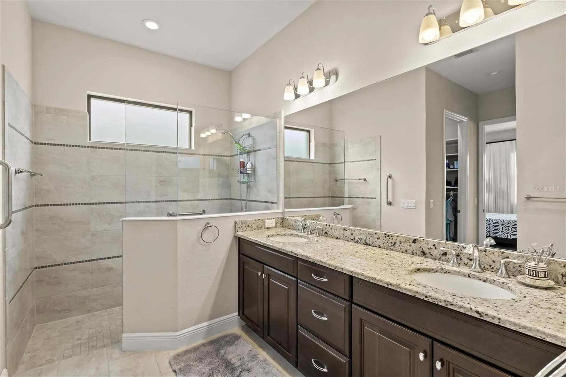 11876 Hunters Creek Road Venice FL 34293