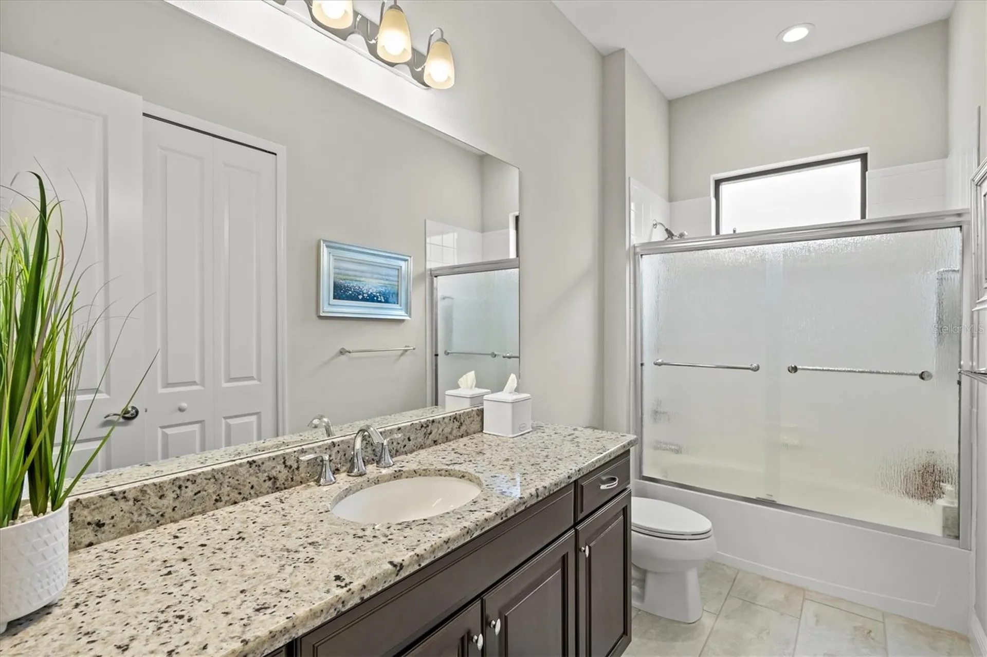11876 Hunters Creek Road Venice FL 34293