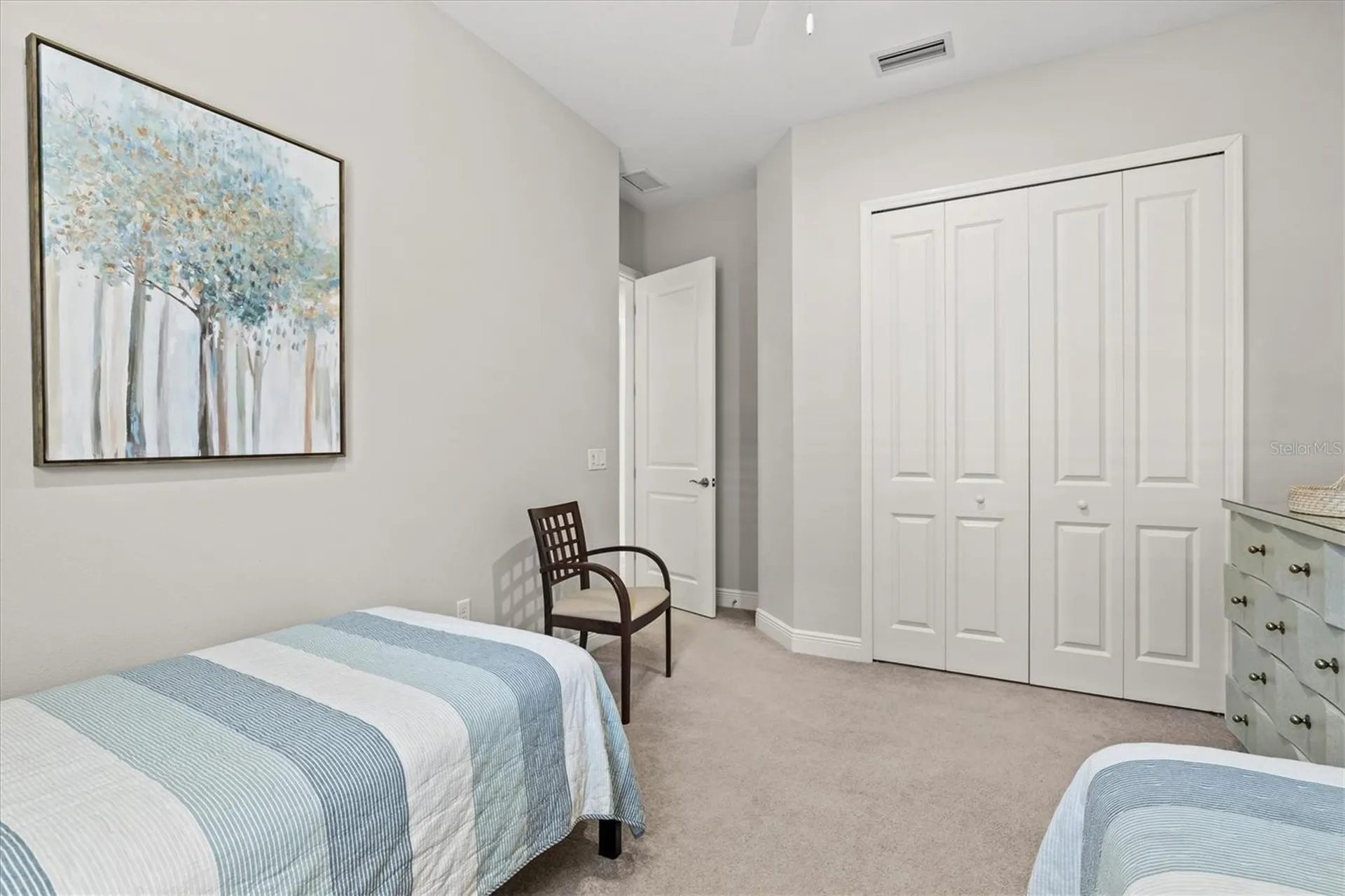 11876 Hunters Creek Road Venice FL 34293