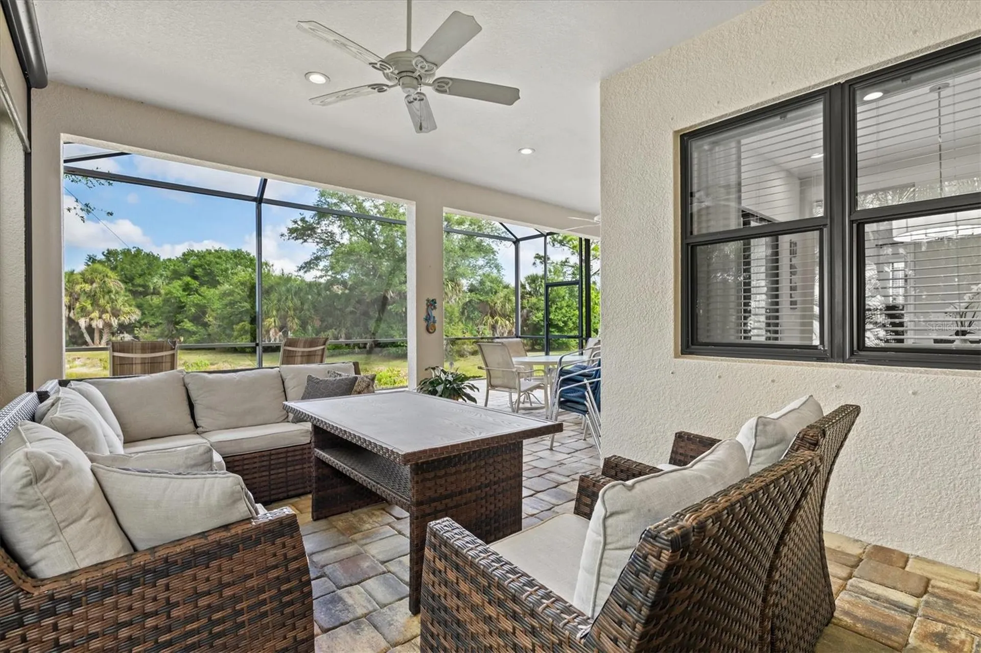 11876 Hunters Creek Road Venice FL 34293