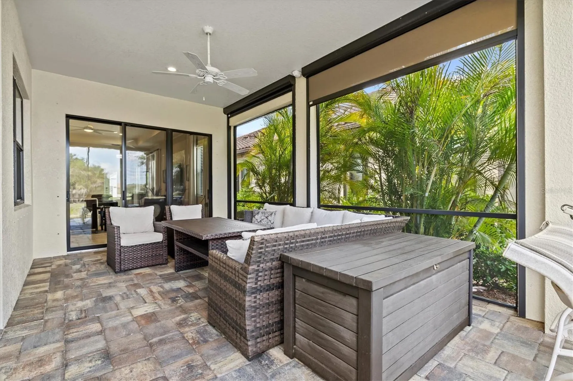 11876 Hunters Creek Road Venice FL 34293