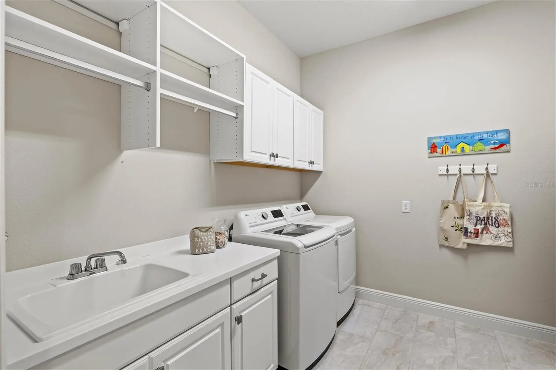 11876 Hunters Creek Road Venice FL 34293