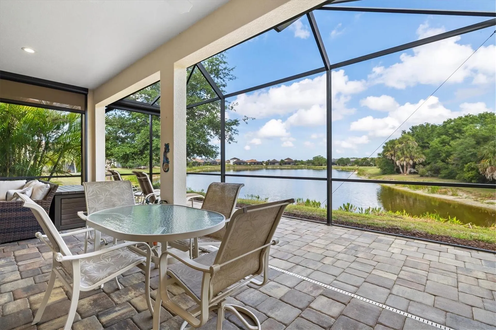 11876 Hunters Creek Road Venice FL 34293