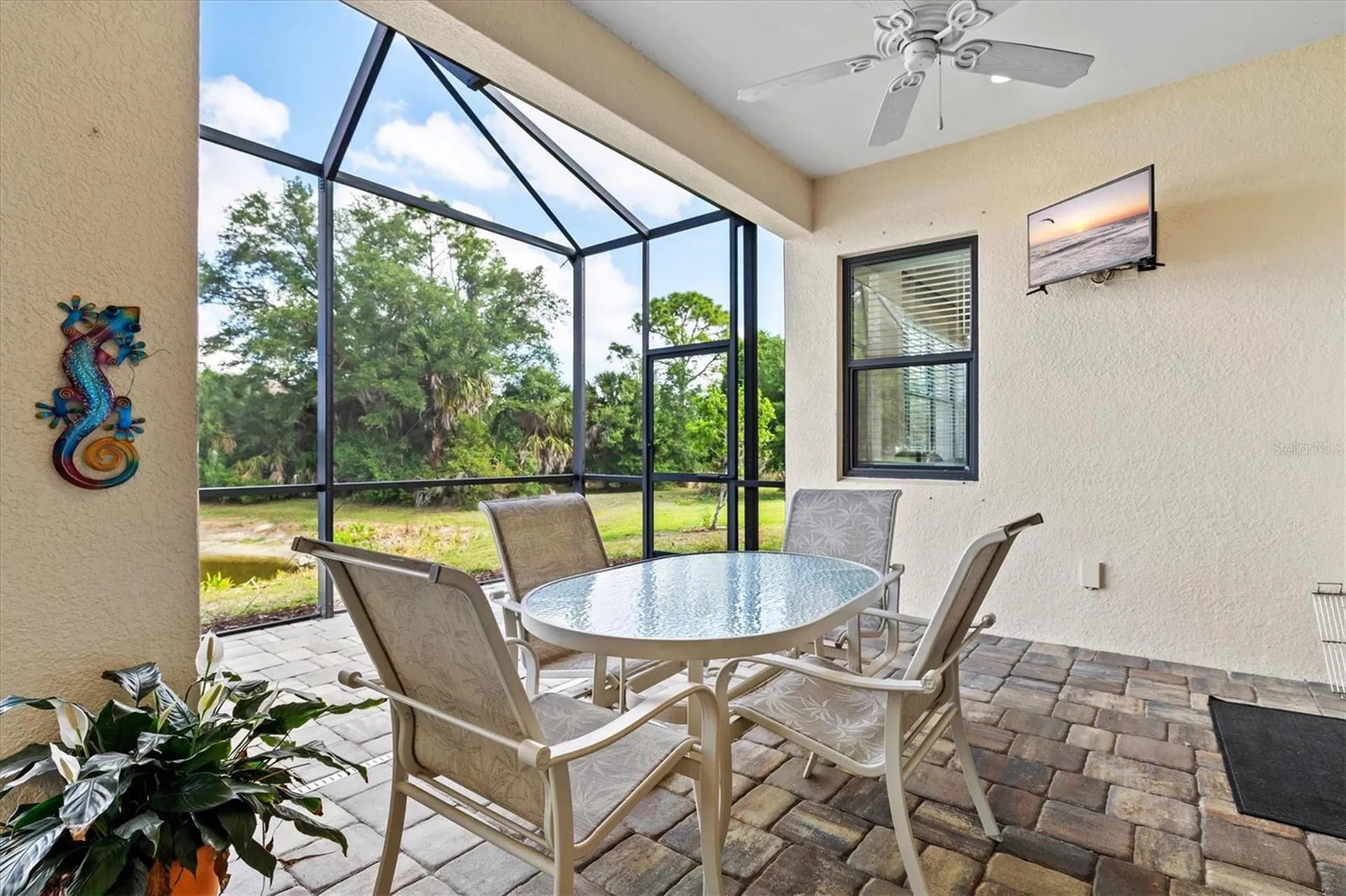 11876 Hunters Creek Road Venice FL 34293