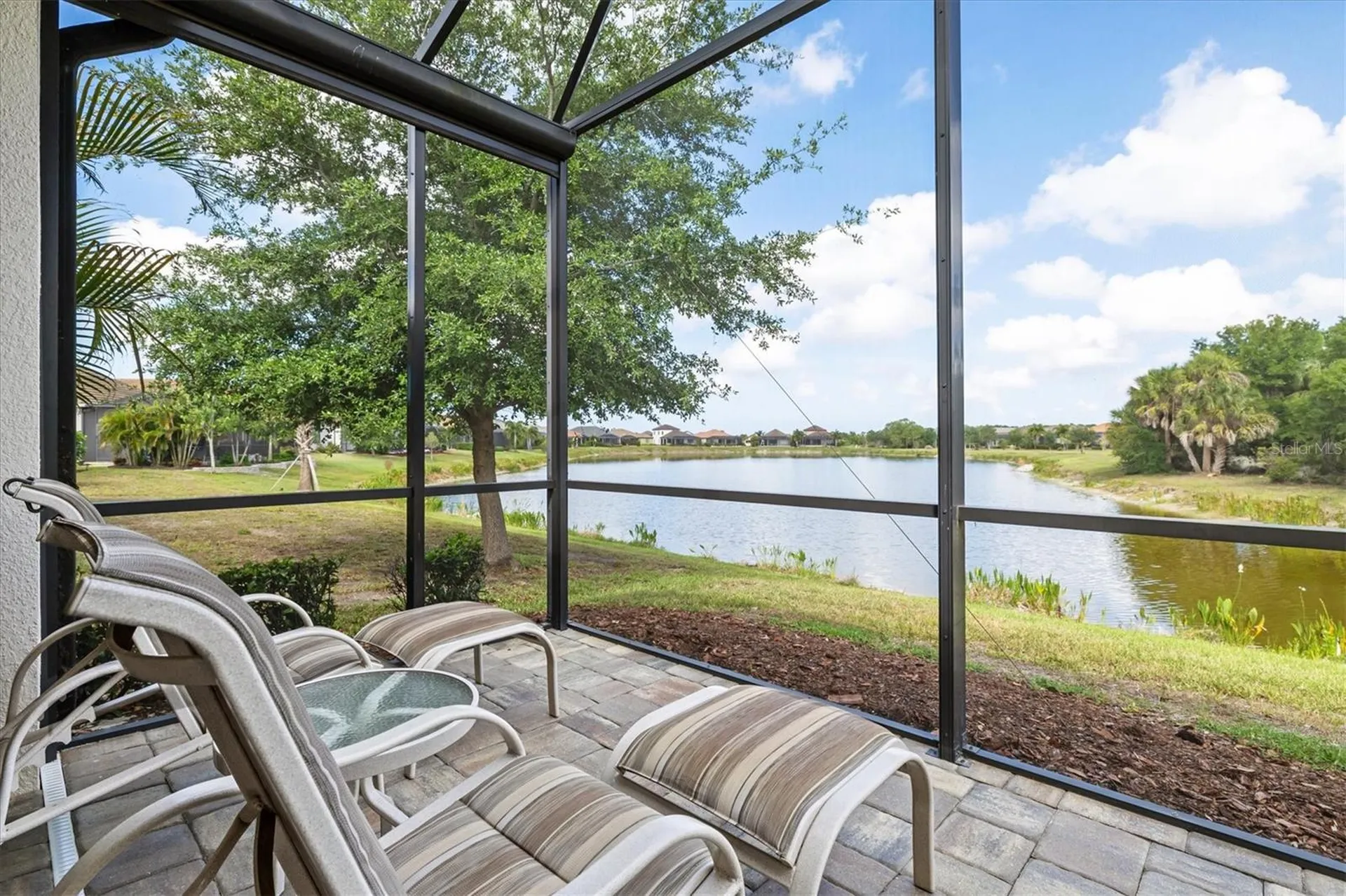 11876 Hunters Creek Road Venice FL 34293