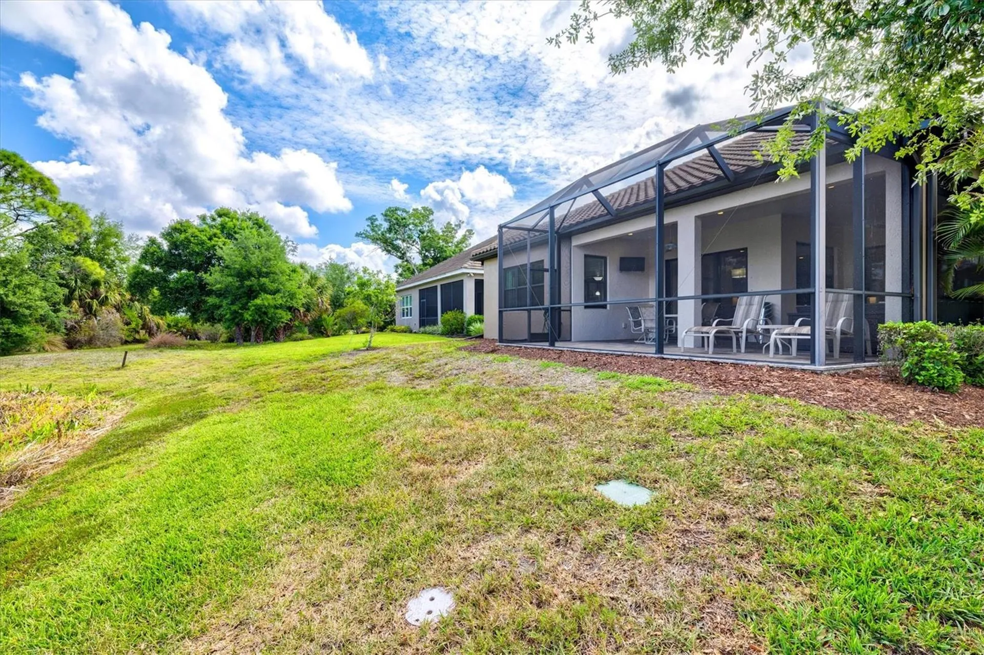 11876 Hunters Creek Road Venice FL 34293
