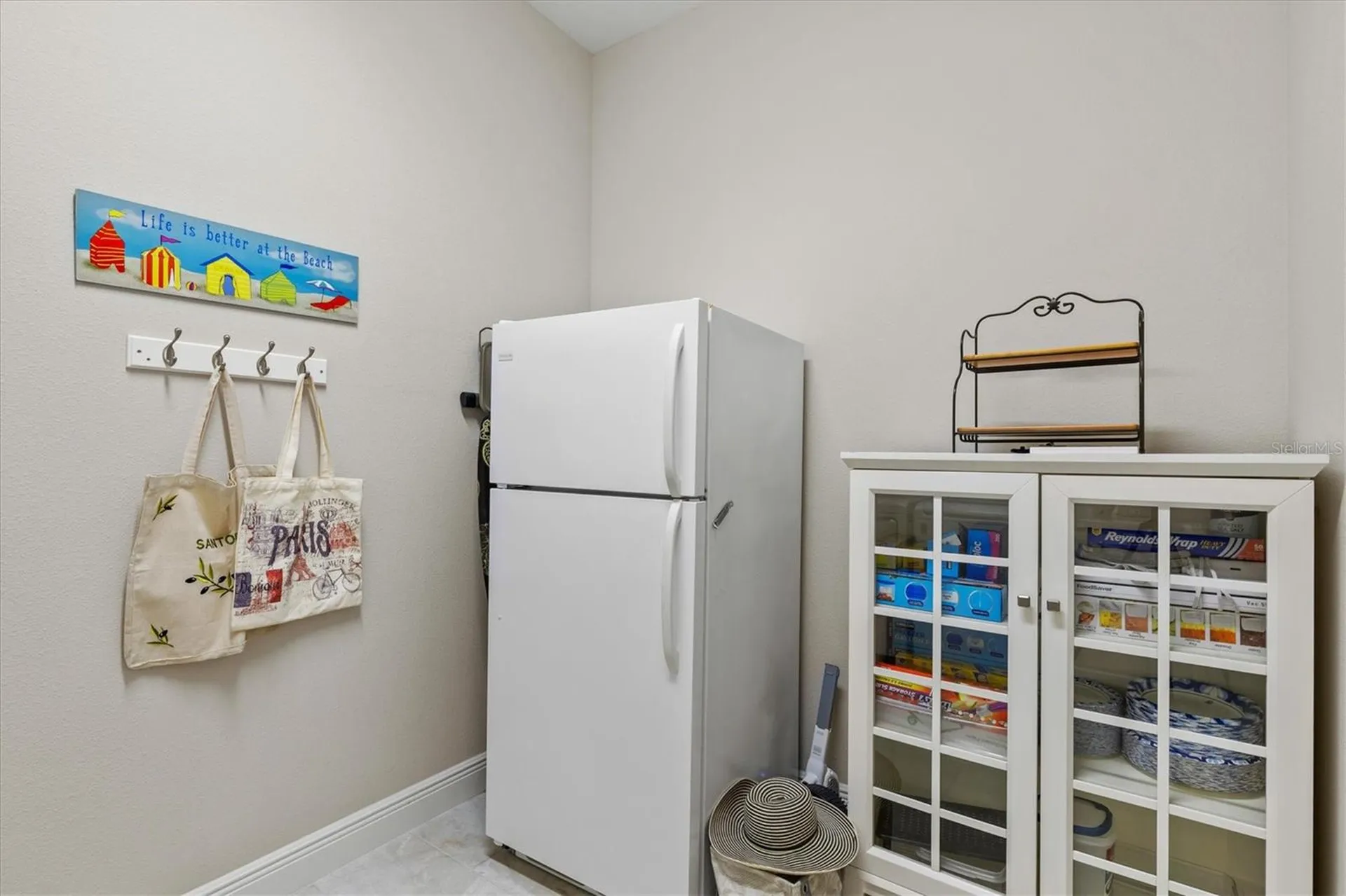 11876 Hunters Creek Road Venice FL 34293