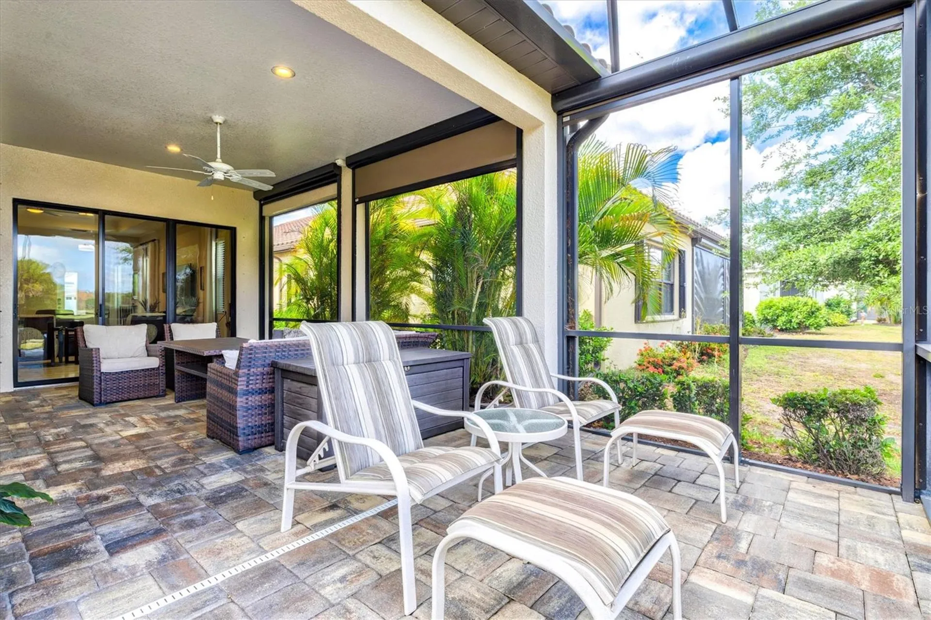 11876 Hunters Creek Road Venice FL 34293