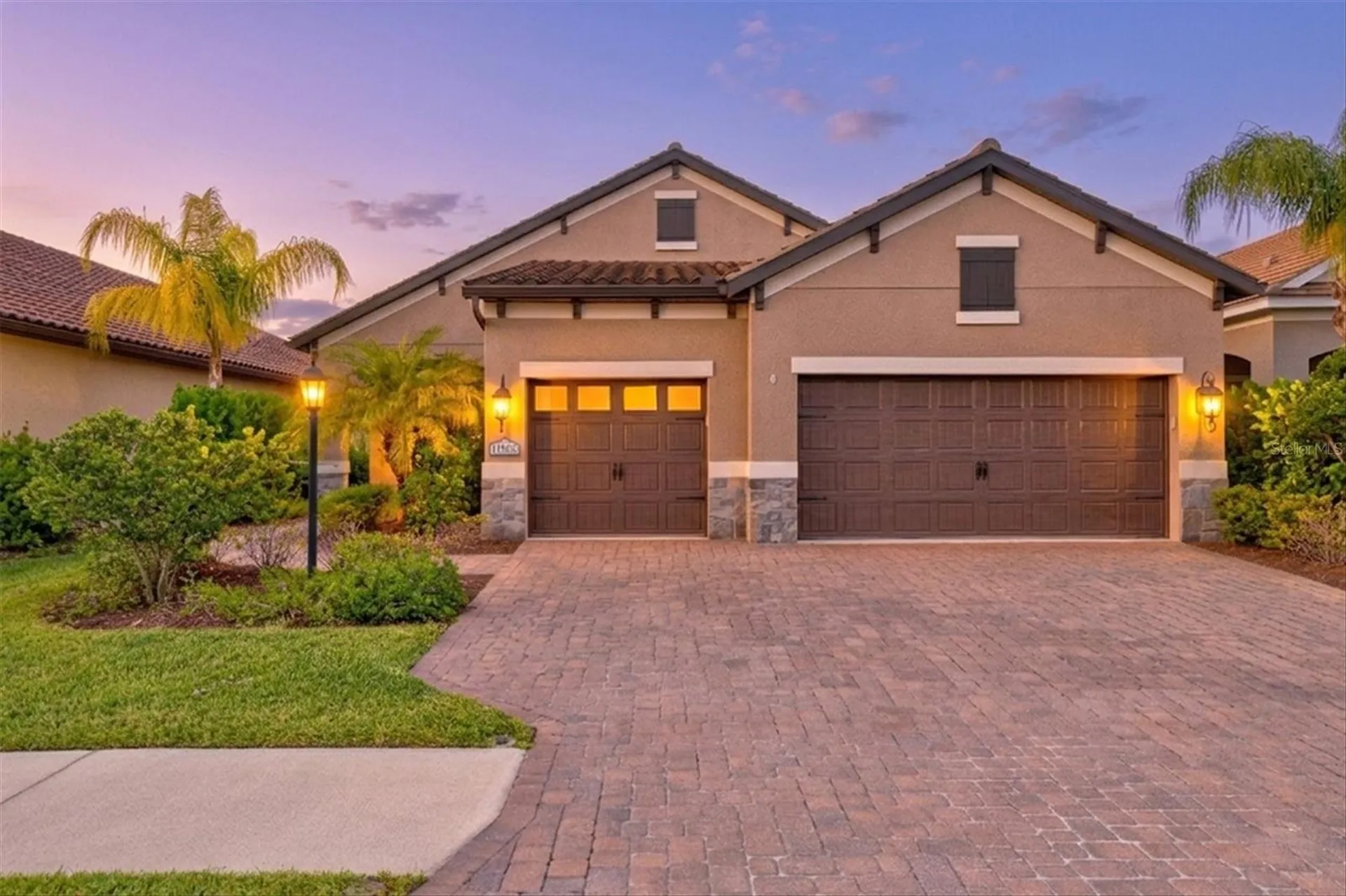 11876 Hunters Creek Road Venice FL 34293