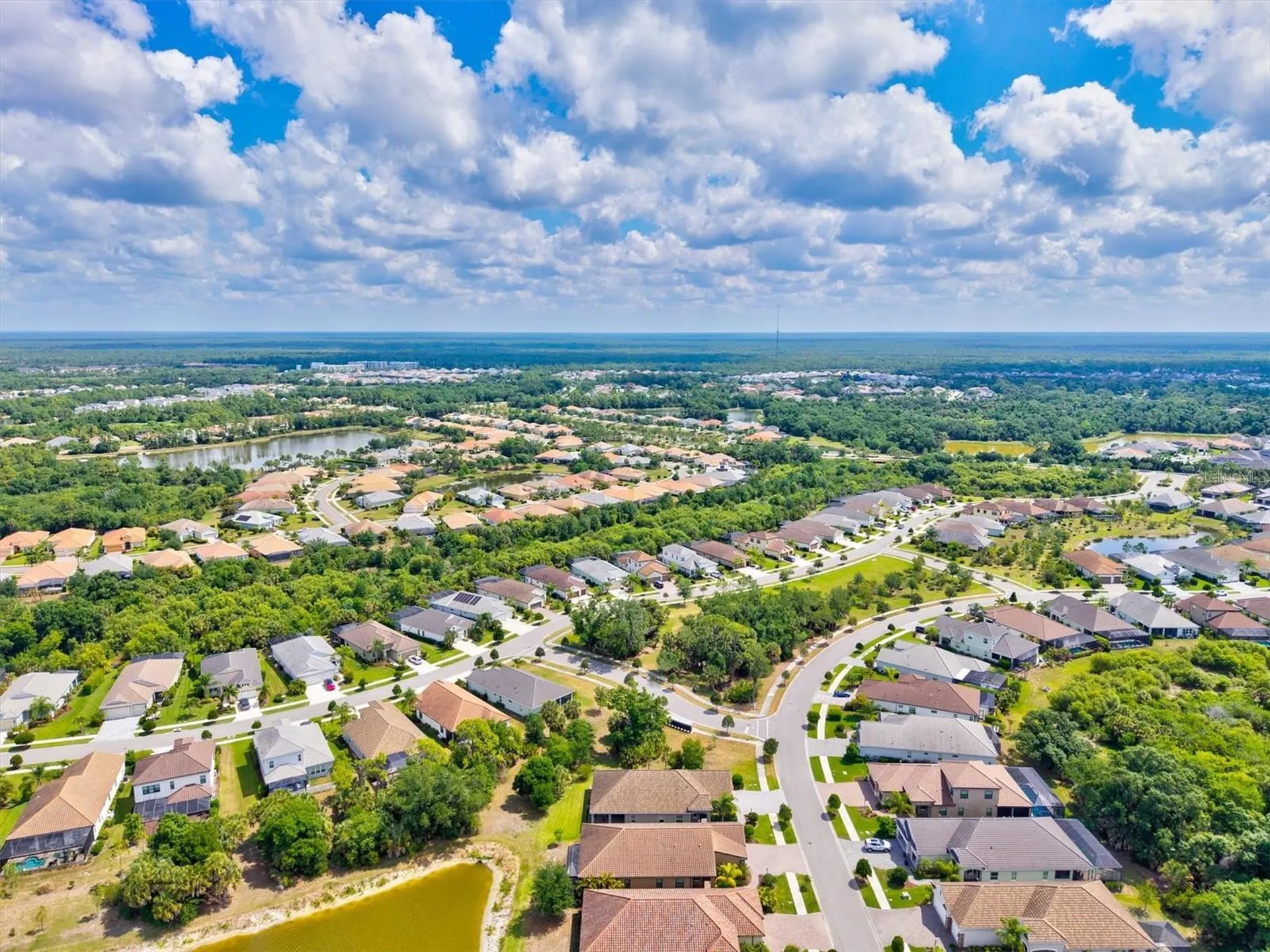 11876 Hunters Creek Road Venice FL 34293