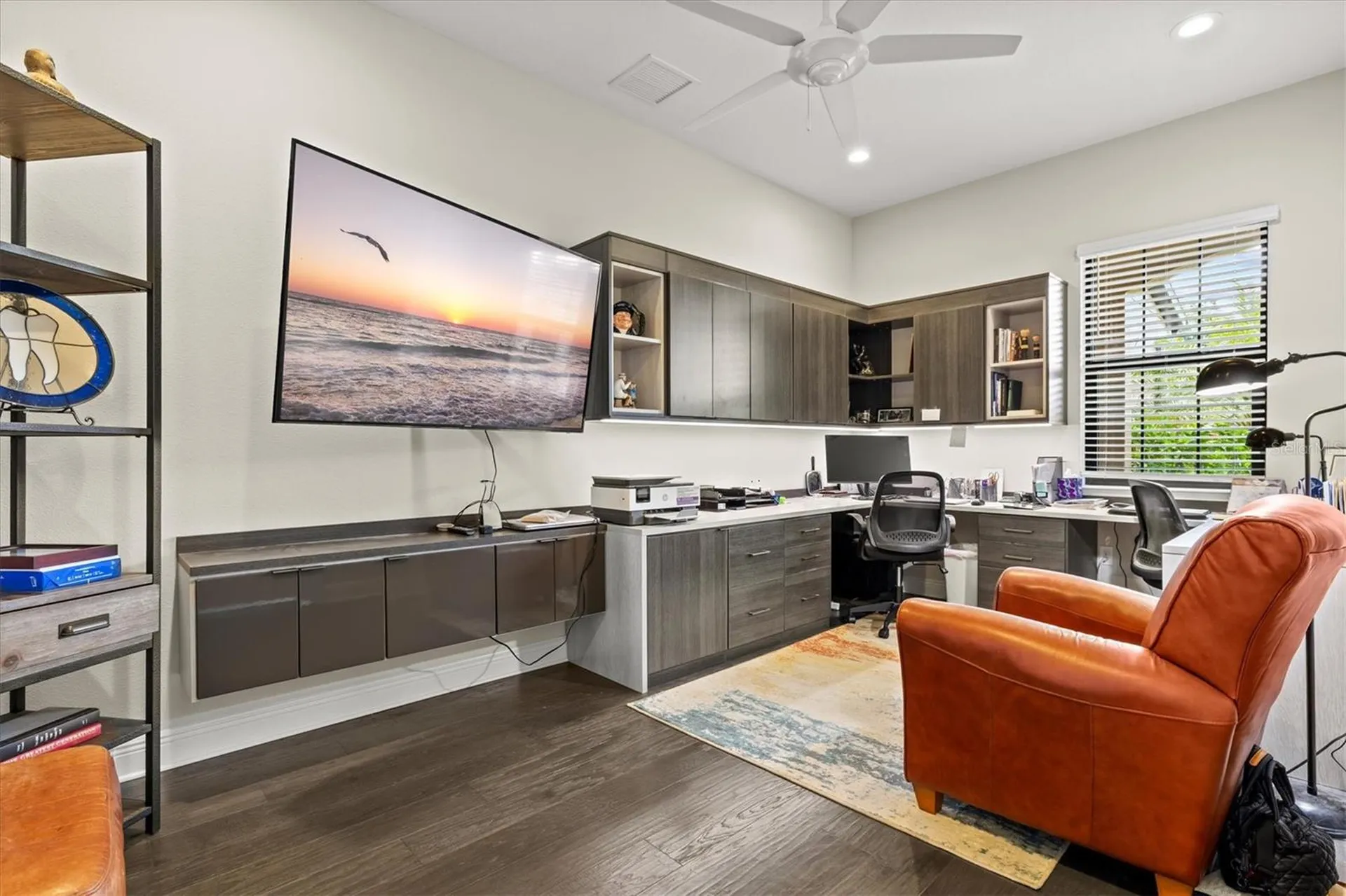 11876 Hunters Creek Road Venice FL 34293