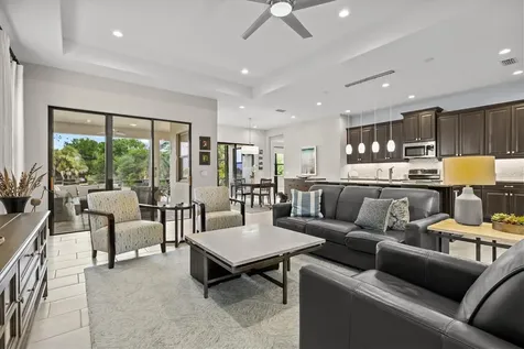 11876 Hunters Creek Road Venice FL 34293