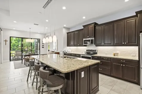 11876 Hunters Creek Road Venice FL 34293