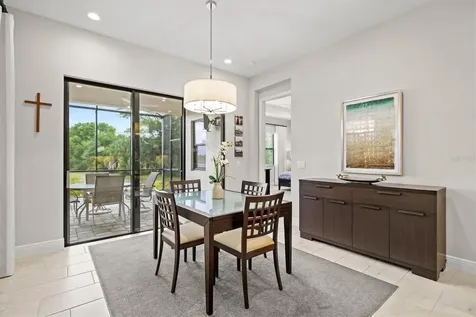 11876 Hunters Creek Road Venice FL 34293