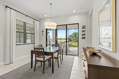 11876 Hunters Creek Road Venice FL 34293