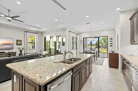 11876 Hunters Creek Road Venice FL 34293