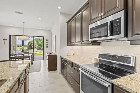 11876 Hunters Creek Road Venice FL 34293