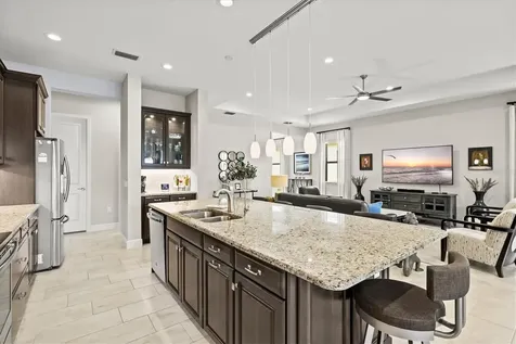 11876 Hunters Creek Road Venice FL 34293
