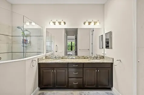 11876 Hunters Creek Road Venice FL 34293