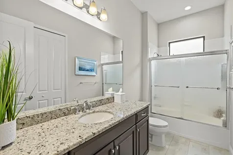 11876 Hunters Creek Road Venice FL 34293