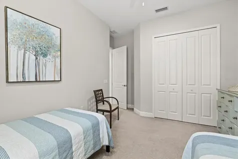 11876 Hunters Creek Road Venice FL 34293