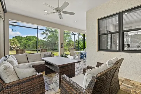 11876 Hunters Creek Road Venice FL 34293