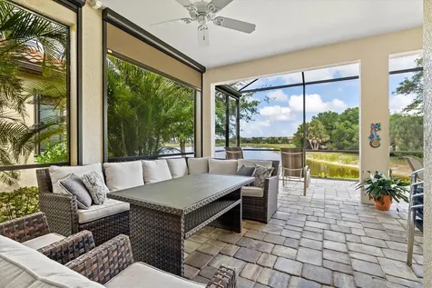 11876 Hunters Creek Road Venice FL 34293