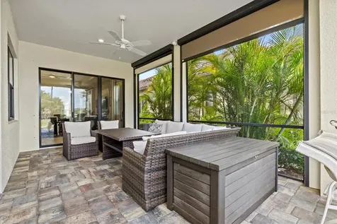 11876 Hunters Creek Road Venice FL 34293