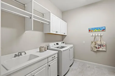 11876 Hunters Creek Road Venice FL 34293
