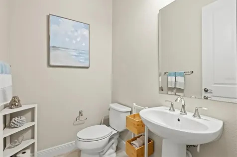11876 Hunters Creek Road Venice FL 34293