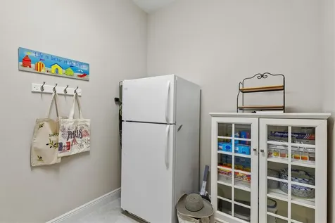 11876 Hunters Creek Road Venice FL 34293