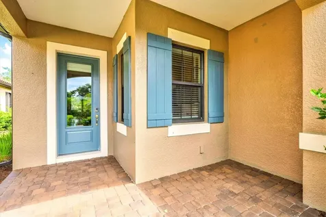 11876 Hunters Creek Road Venice FL 34293