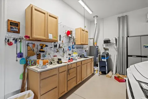 11876 Hunters Creek Road Venice FL 34293
