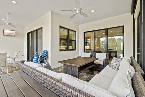 11876 Hunters Creek Road Venice FL 34293