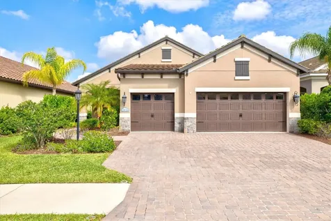 11876 Hunters Creek Road Venice FL 34293