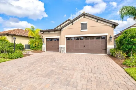 11876 Hunters Creek Road Venice FL 34293