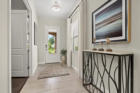 11876 Hunters Creek Road Venice FL 34293
