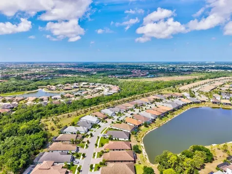 11876 Hunters Creek Road Venice FL 34293