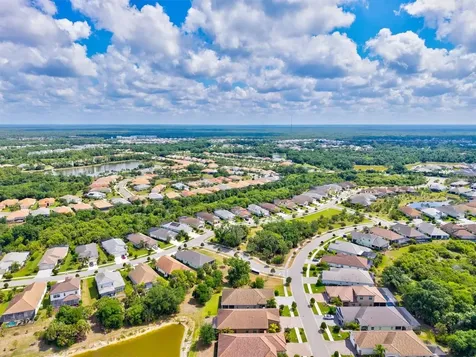 11876 Hunters Creek Road Venice FL 34293