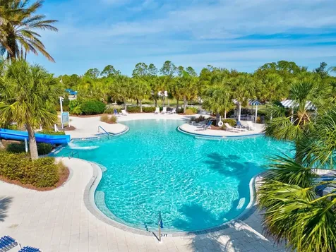 11876 Hunters Creek Road Venice FL 34293