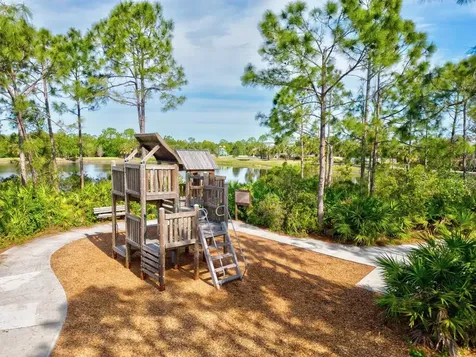 11876 Hunters Creek Road Venice FL 34293
