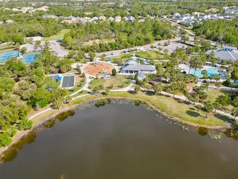 11876 Hunters Creek Road Venice FL 34293