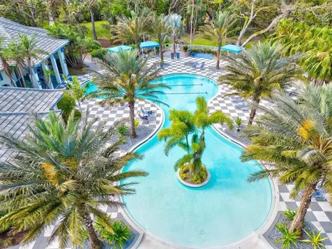 11876 Hunters Creek Road Venice FL 34293