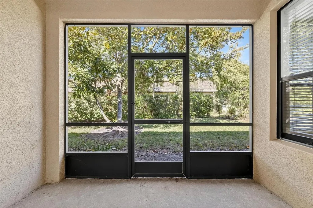 329 Seneca Falls Drive Apollo Beach FL 33572