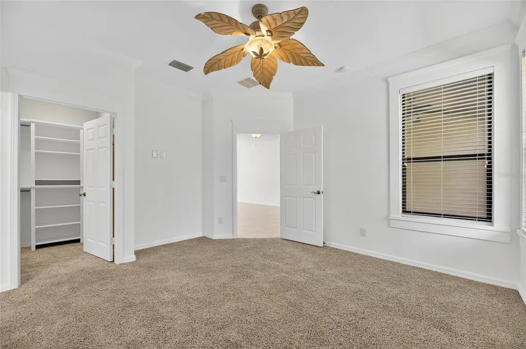 329 Seneca Falls Drive Apollo Beach FL 33572