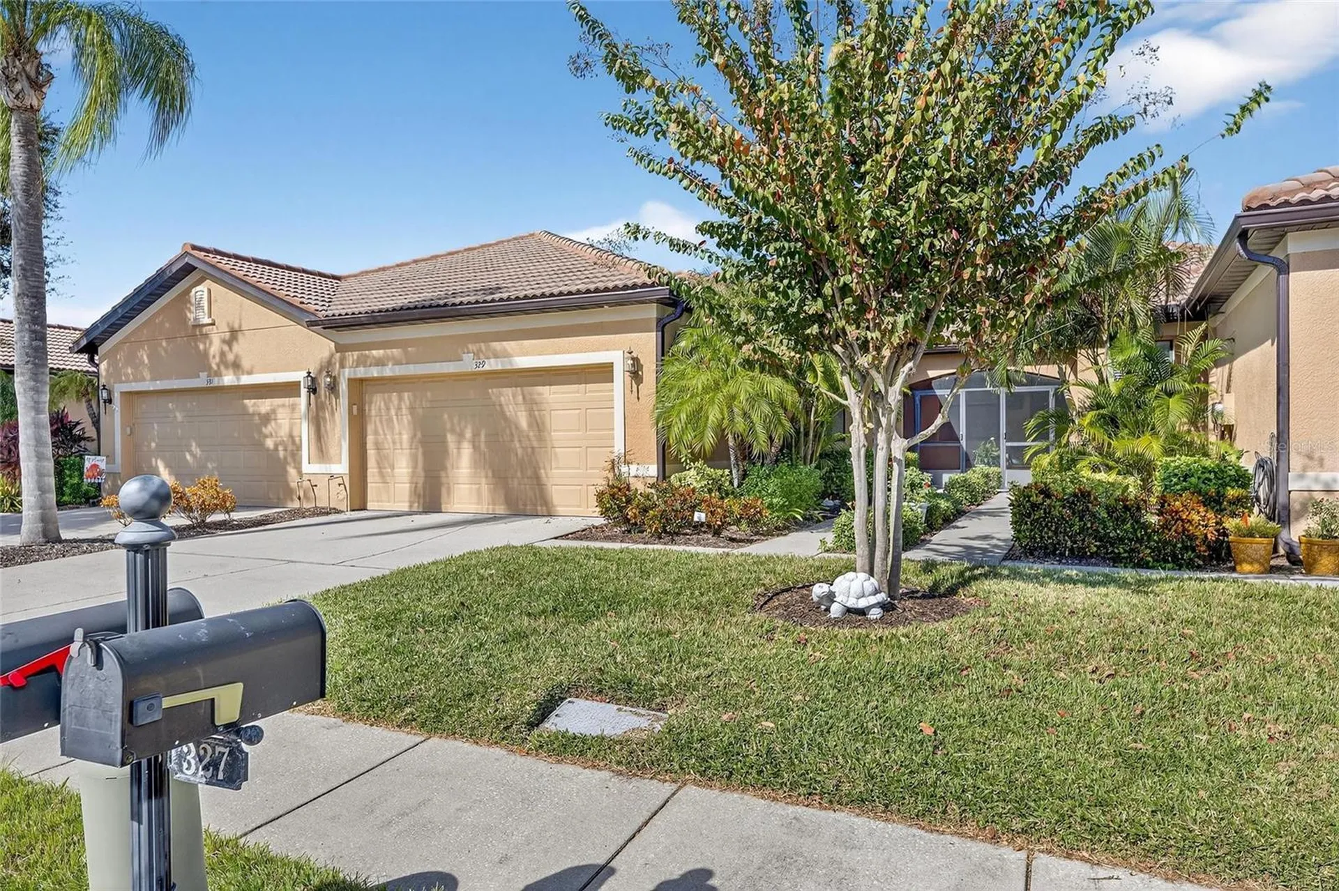 329 Seneca Falls Drive Apollo Beach FL 33572