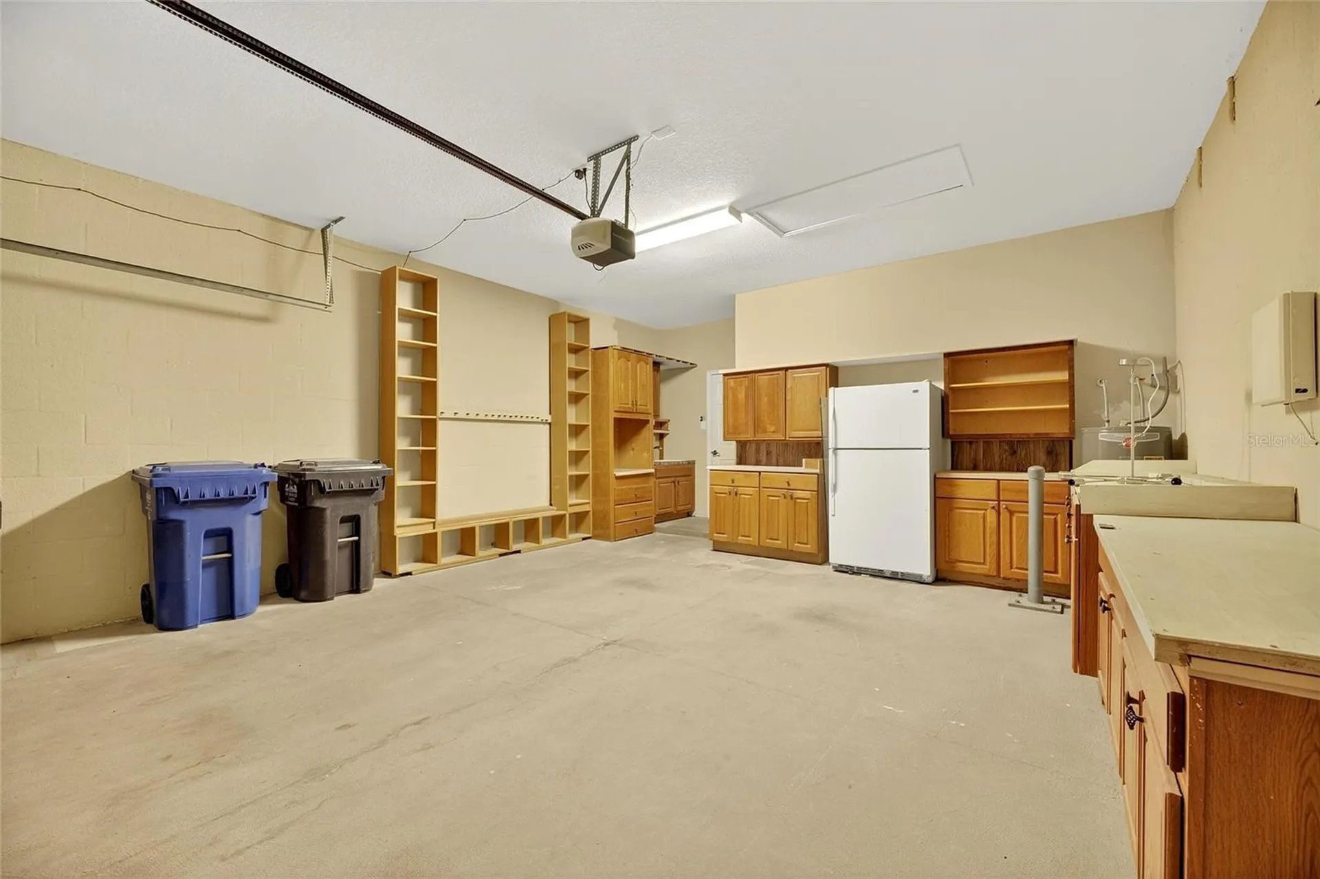 329 Seneca Falls Drive Apollo Beach FL 33572